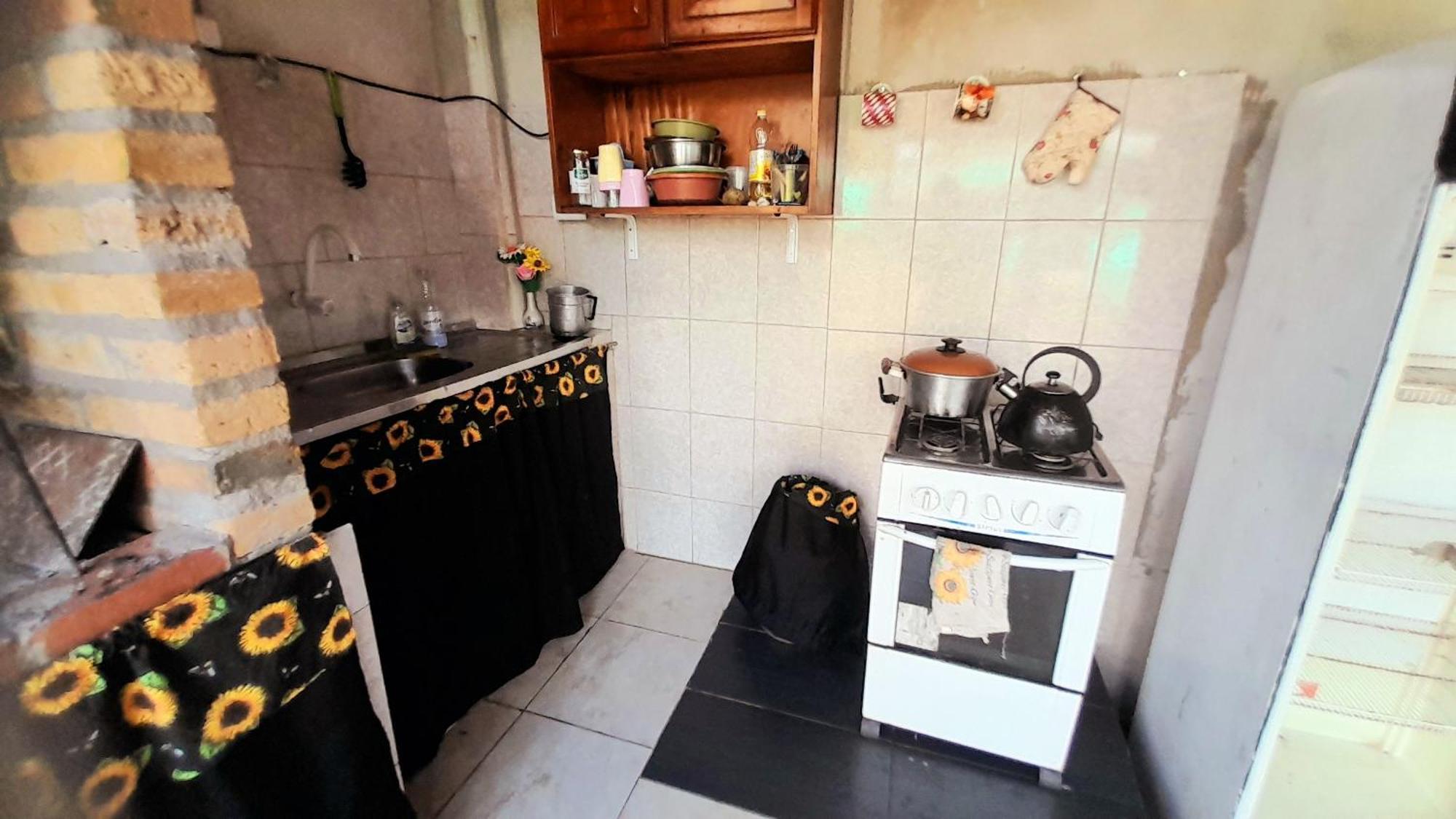 Hostel Loli Puerto Iguazú Eksteriør bilde